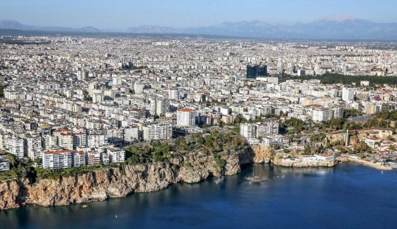 Avustralya, Türkiye’nin COP31 Ev Sahipliğine Engel Olmayacak