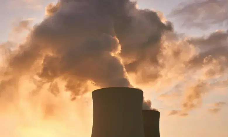 BM Genel Sekreteri Guterres: Fosil Yakıtlardan Çıkış Planı