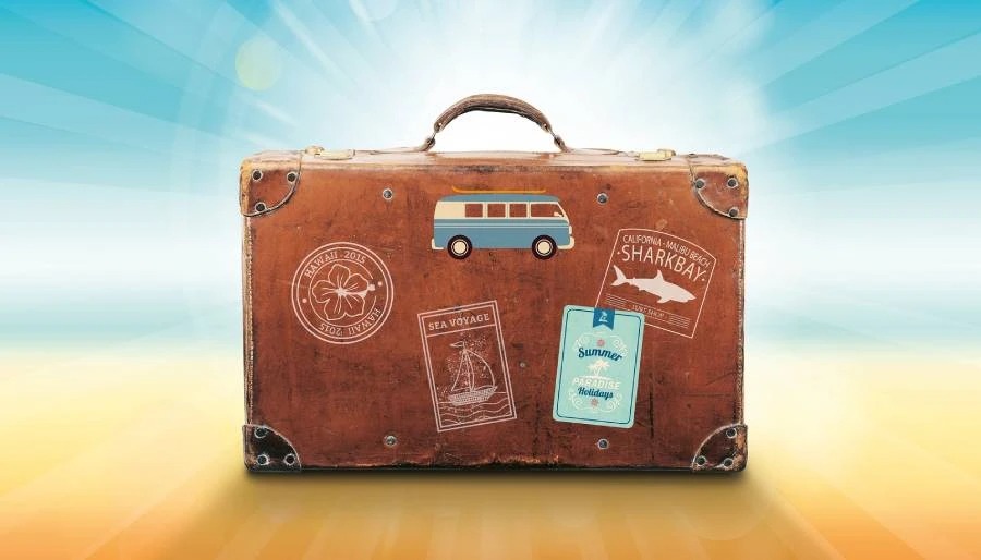 Eylül’de Almanya Seyahat Pazarında Gelir Artışı