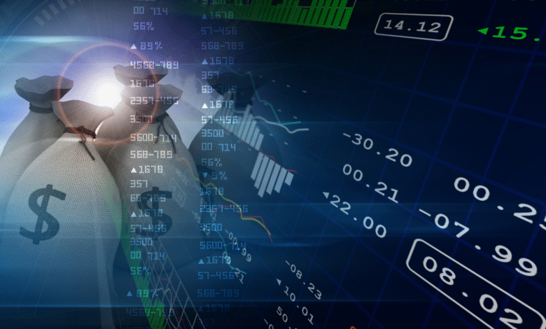 Küresel Yenilenebilir Enerji Yatırımları 2024’te 807 Milyar…