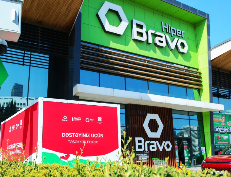 Azerbaycan ve Türkiye’de Alışveriş Fiyatları Karşılaştırması