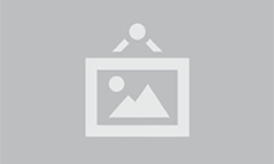 Brisa üçüncü çeyrekte güçlü finansal performans sergiledi