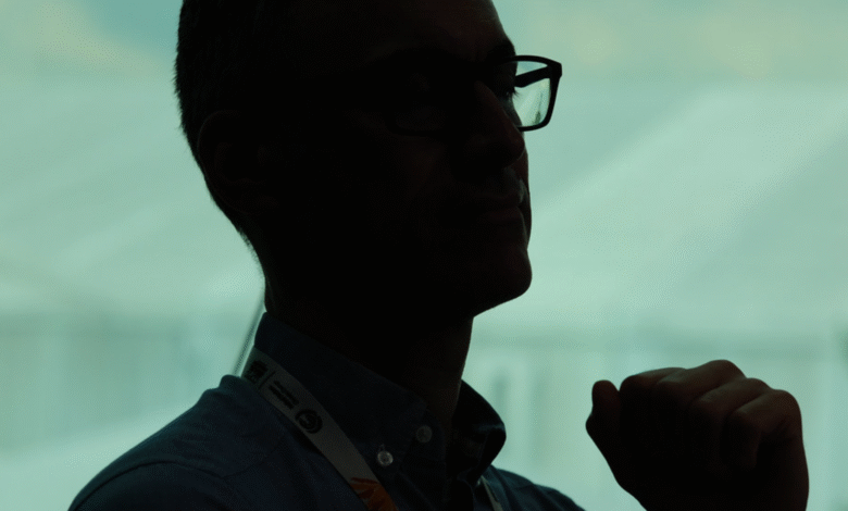 COP30 İklim Müzakereleri İkinci Haftasında Hızlanıyor