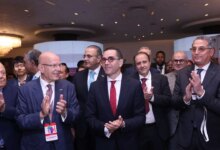 Destination Africa 2025, Rekor Katılımla Tamamlandı