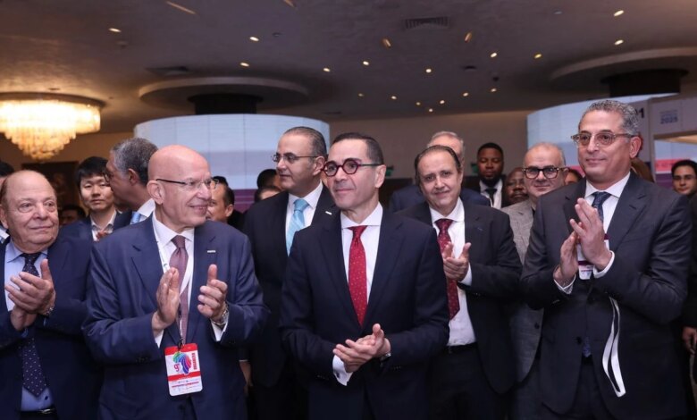 Destination Africa 2025, Rekor Katılımla Tamamlandı