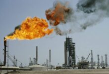 İklim Finansmanı, Fosil Yakıtlardan Çıkışta Anahtar Rol