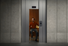 ING Türkiye, Turuncu Hesap ile Finansal Esneklik Sunuyor