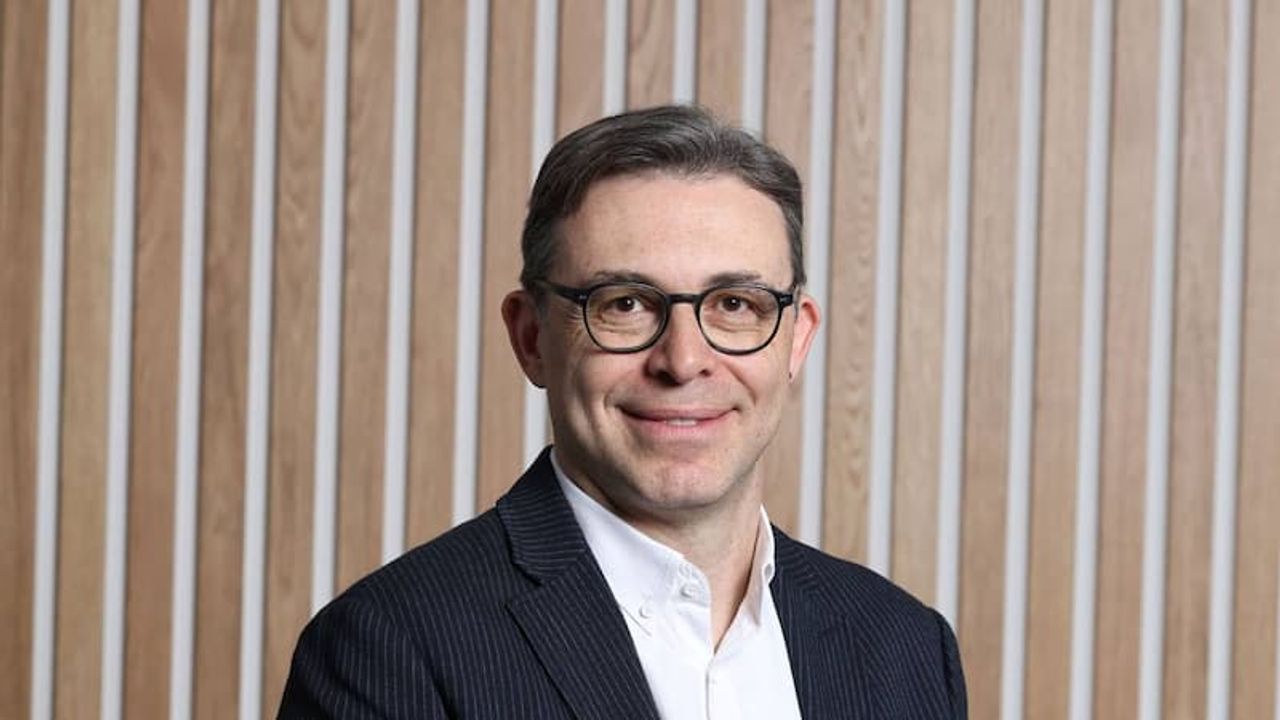 Kubilay Polat, Volvo Car Türkiye’ye Müşteri Deneyimi