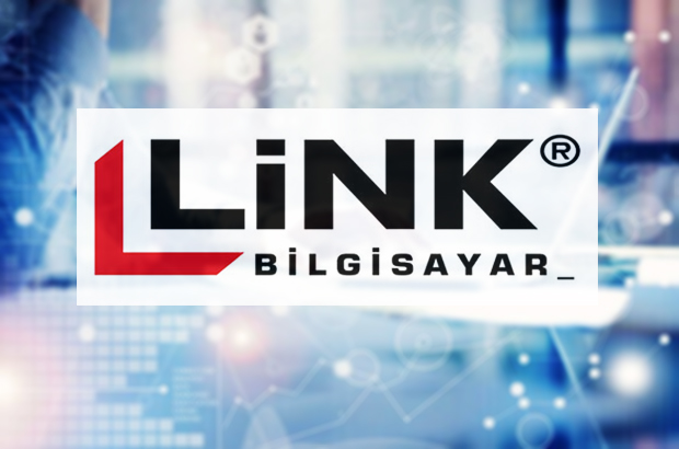 Link Bilgisayar’ın 3. çeyrekte net karı yüzde 19.565 artışla 150 milyon 180 bin TL’ye ulaştı Link Bilgisayar’ın 3. çeyrekte net karı yüzde 19.565 artışla 150 milyon 180 bin TL’ye ulaştı