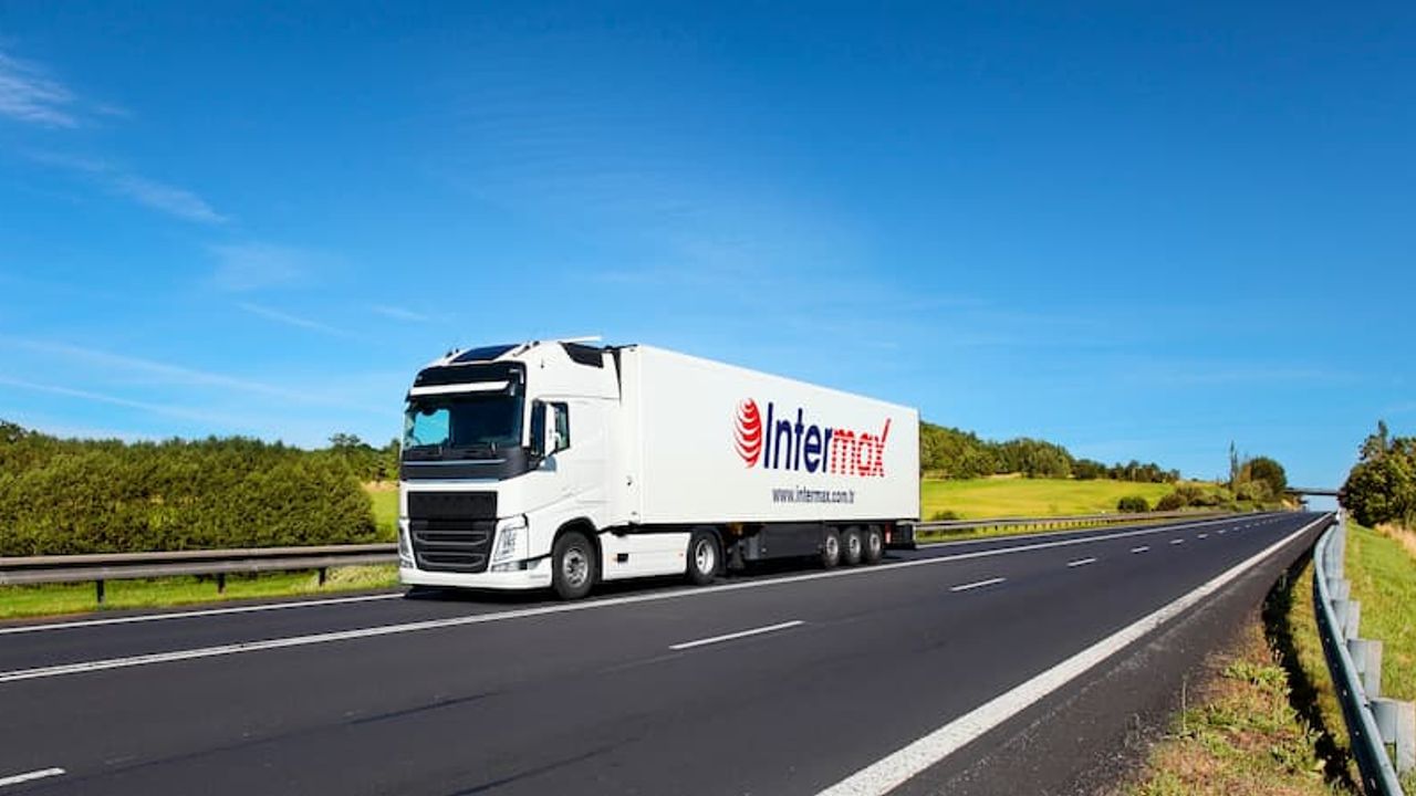 Müşteri beklentileri, lojistik performansın yeni ölçütü haline geliyor