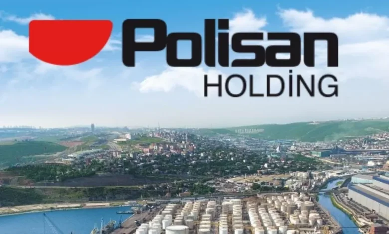 Polisan Holding, 2025 Üçüncü Çeyrek Finansal Sonuçlarını
