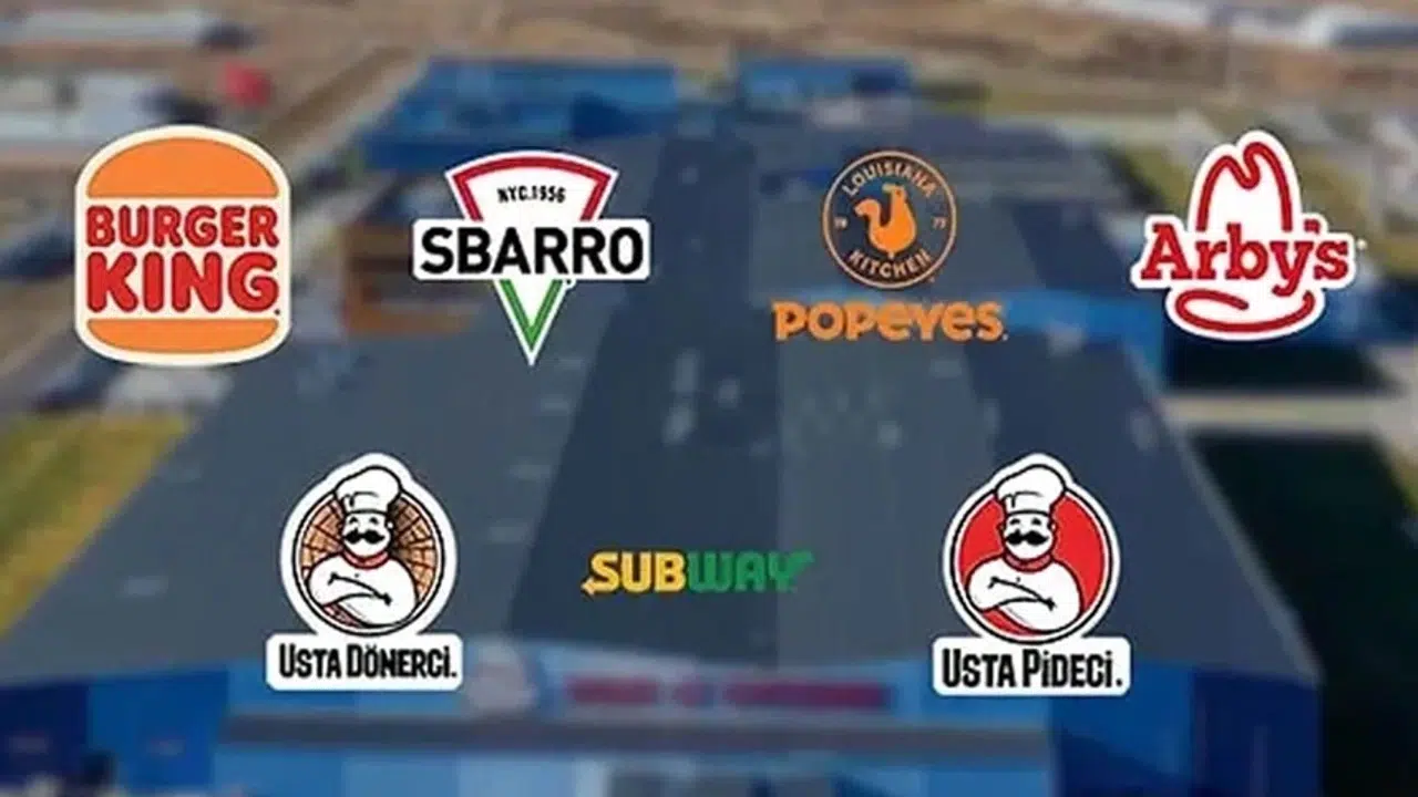 TAB Gıda, yılın 3. çeyreğinde güçlü büyümesini dijital dönüşüm ve marka ekosistemiyle sürdürdü