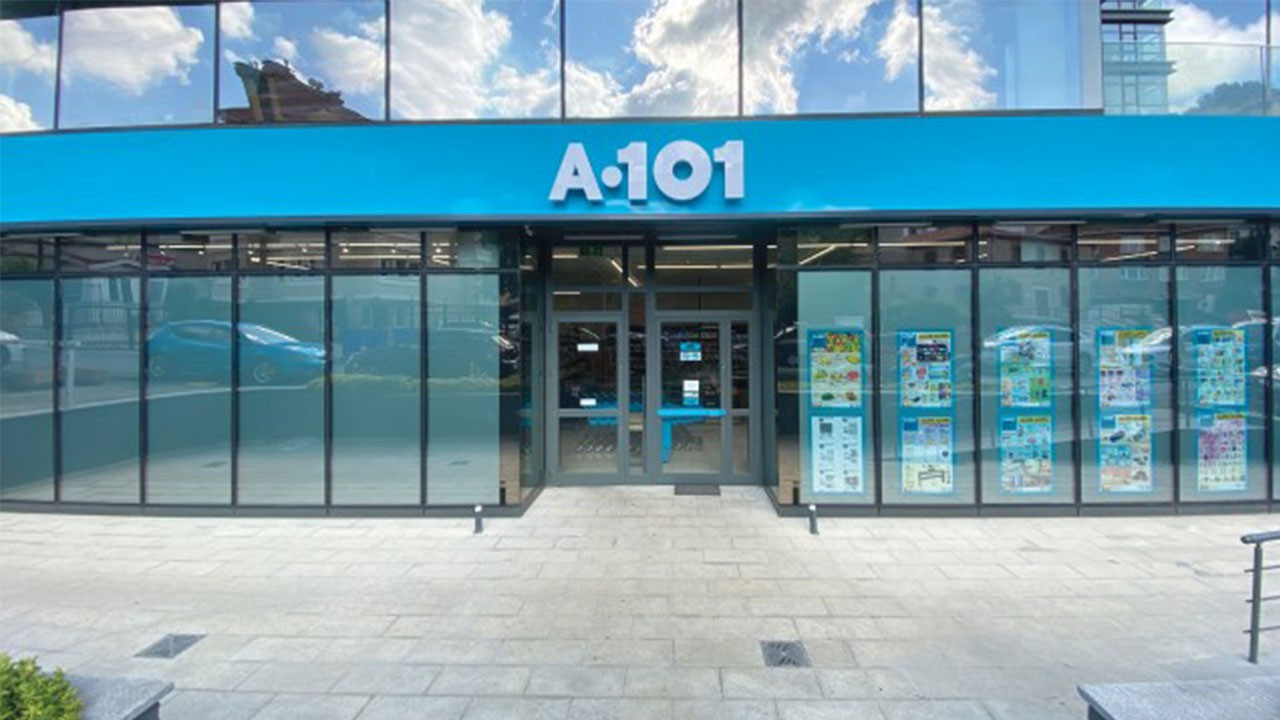 A101’de Kasım İndirimleri Başlıyor: Kondisyon Bisikleti