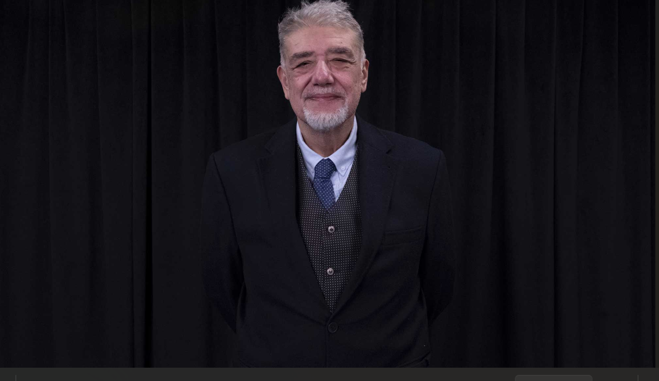 Enflasyon sonrası dolar, borsa, TL & tahvil! & Yapay zeka balonu nasıl patlar? | Atilla Yeşilada