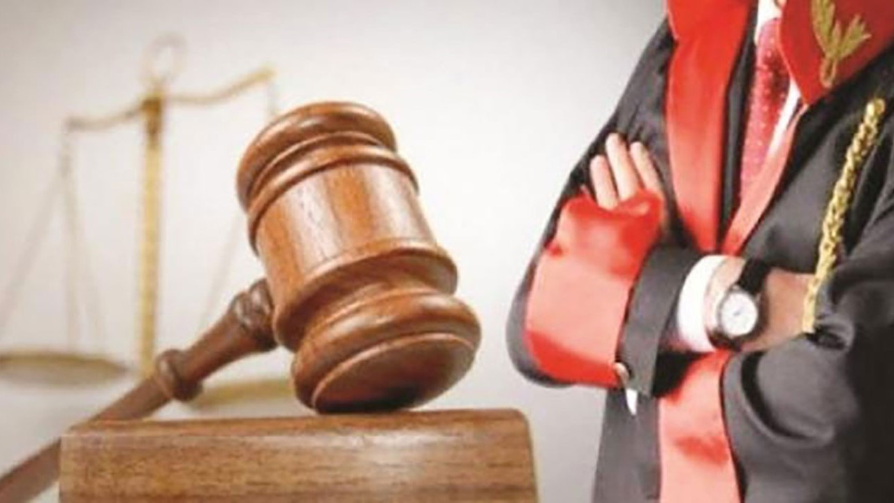 Avukatlık ücretleri zamlandı! İşte 2025-2026 avukatlık ücretleri Avukatlık ücretleri zamlandı! İşte 2025-2026 avukatlık ücretleri