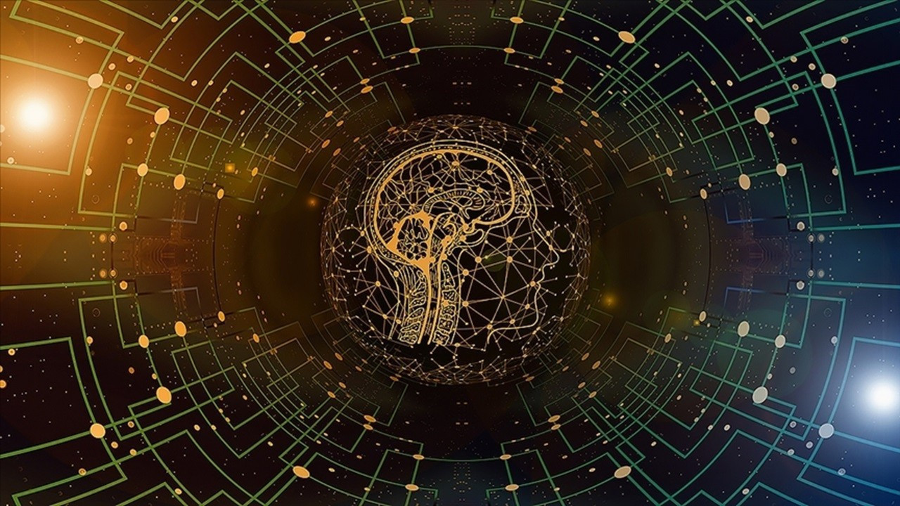 Avrupa Birliği’nin ‘Yapay Zeka Yasası’ yürürlüğe girdi Avrupa Birliği’nin ‘Yapay Zeka Yasası’ yürürlüğe girdi