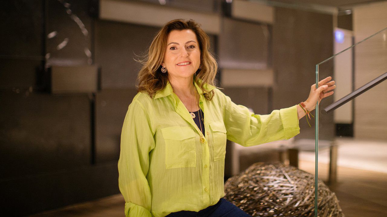 AEK Pay Senedi, TTK’ya uygun basımda Türkiye’de öncü oldu AEK Pay Senedi, TTK’ya uygun basımda Türkiye’de öncü oldu