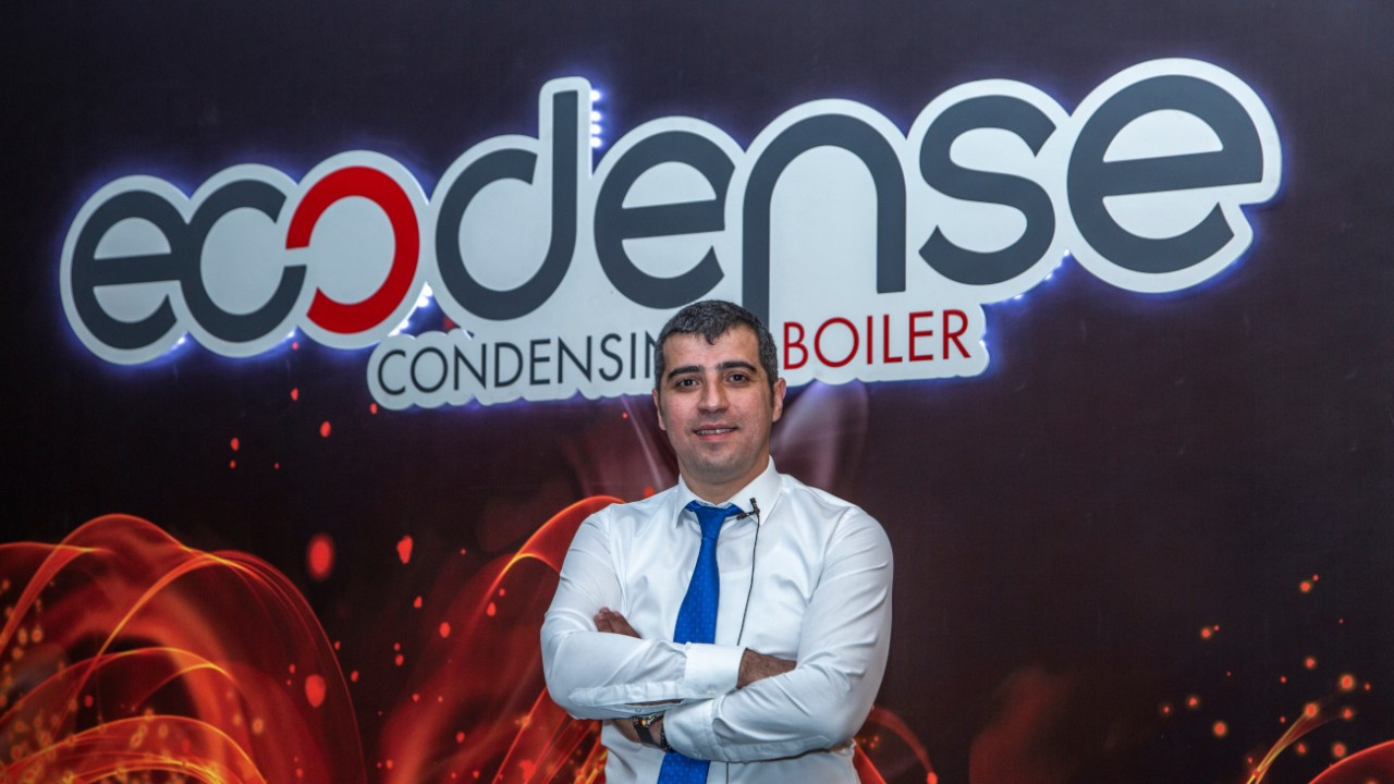 Katre Isı, 2022 Hedeflerini Başarıyla Gerçekleştirdi