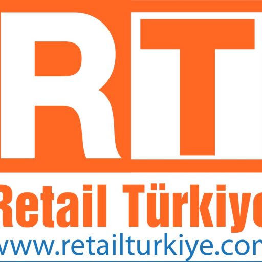 Retail Türkiye Dergisi 200. Sayısına Ulaştı
