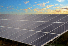 YEKA GES-2025’te 8 projeye 77 başvuru yapıldı