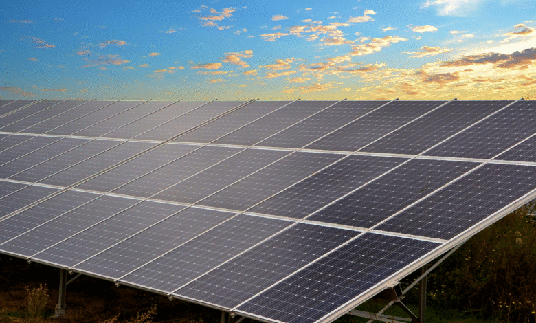 YEKA GES-2025’te 8 projeye 77 başvuru yapıldı