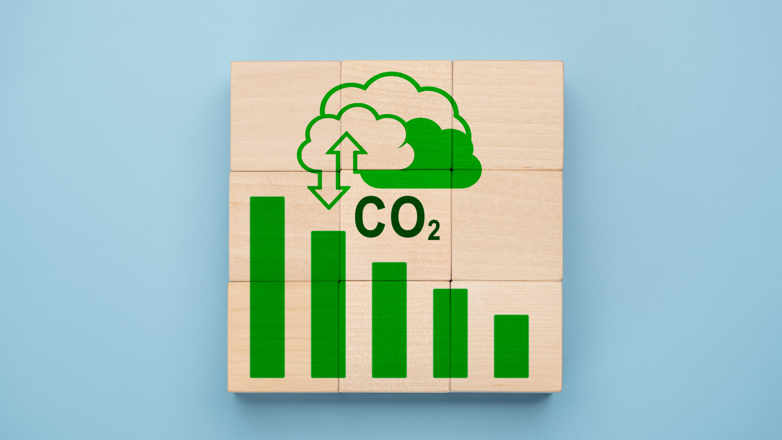 Türkiye, 2035’te Emisyonlarını Yüzde 35 Azaltabilir