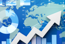 Yenilenebilir Enerji Geçişi, Gelişen Ülkelerde Ekonomiyi