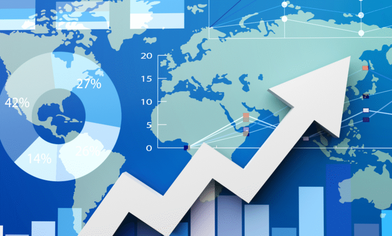 Yenilenebilir Enerji Geçişi, Gelişen Ülkelerde Ekonomiyi