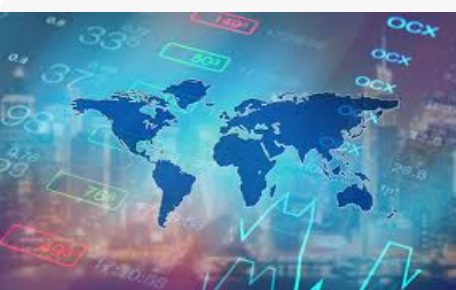 Küresel Ekonomide Görünüm: Fed Faiz İndirimlerini Sınırladı