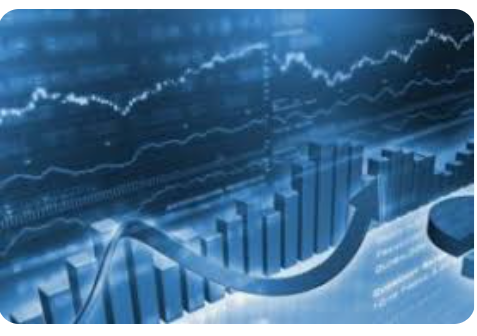 Ekim Verileri: Tüketici Güveni Düşerken Sanayi Daralıyor