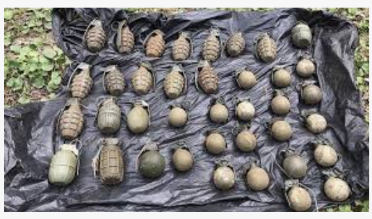 Yatırım Fonlarındaki Riskler ve Dolarizasyon Üzerine