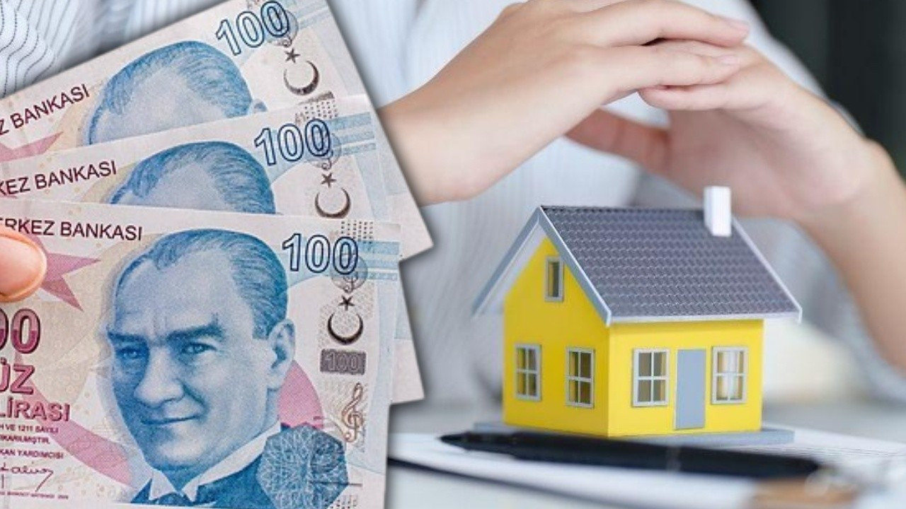 Emlak vergisi 2. taksit ödeme ekranı: Emlak vergisi ikinci taksit son ödeme tarihi ne zaman?