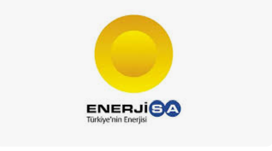 Enerjisa Enerji, 2025’in ilk dokuz ayında finansal gücünü ve yatırım ivmesini korudu Enerjisa Enerji, 2025’in ilk dokuz ayında finansal gücünü ve yatırım ivmesini korudu