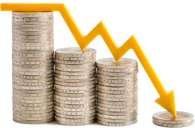 Dezenflasyon Süreci Hakkında Güncel Veriler ve Değerlendirme