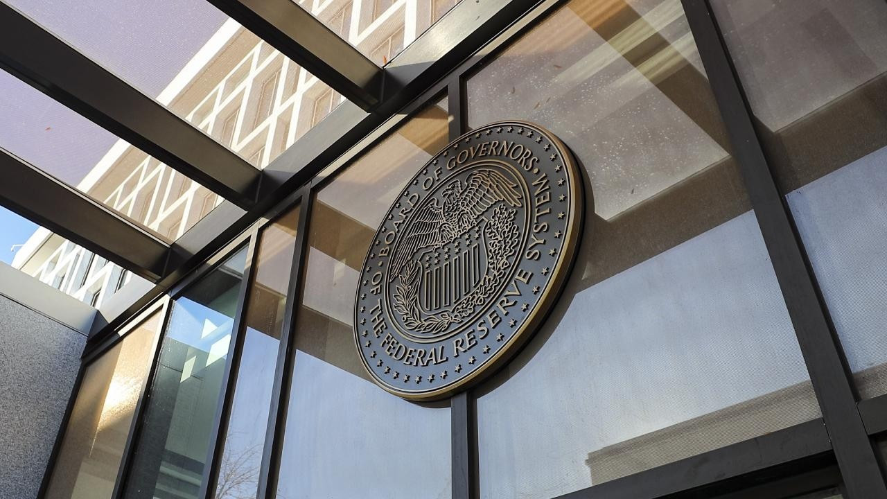 Fed Raporu: Politika Belirsizliği Finansal İstikrara Risk