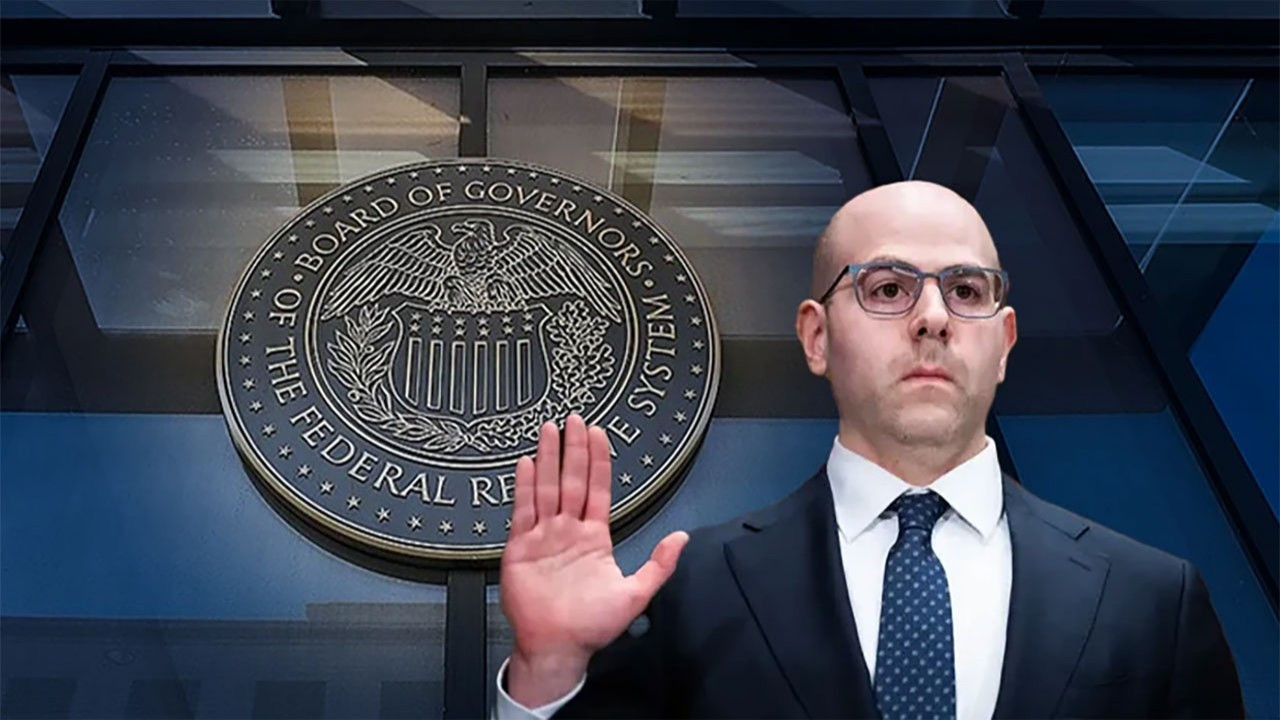 Dolar Bazlı Stablecoin Talebi Faizleri Düşürebilir