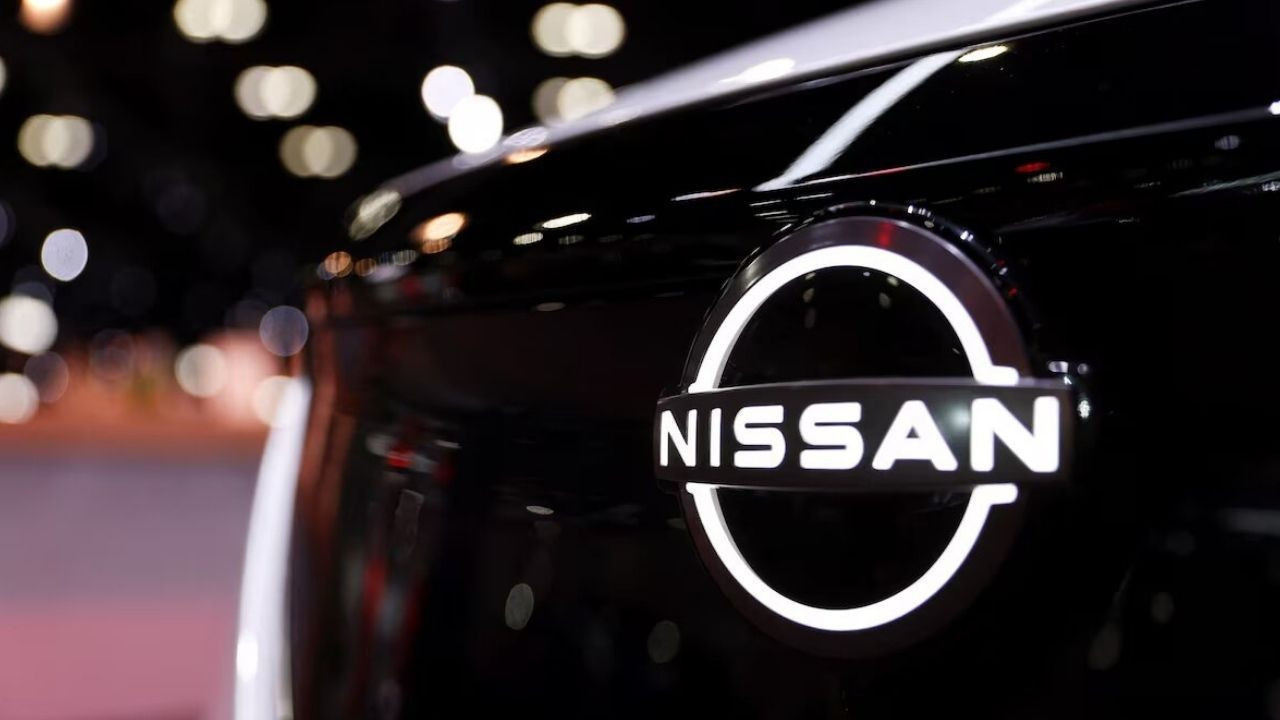 Nissan, Nisan-Eylül Döneminde 221,9 Milyar Yen Zarar