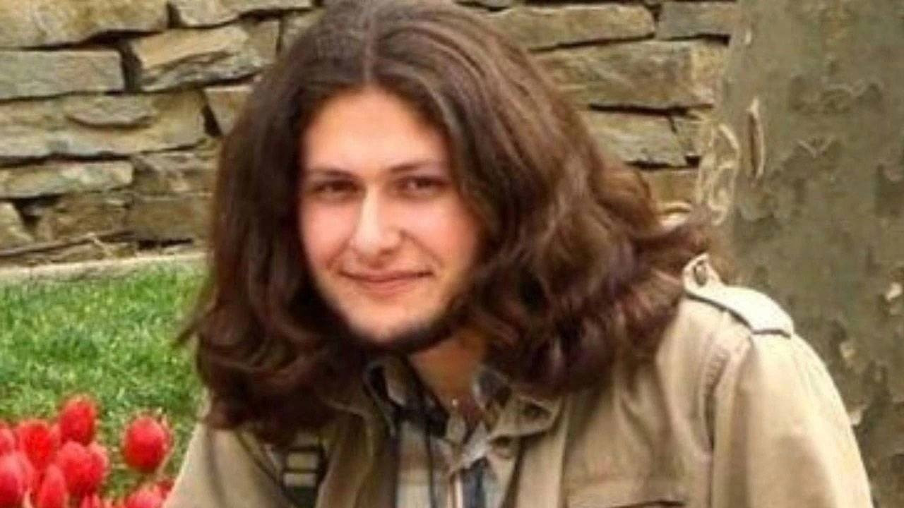 Furkan Bölükbaşı’nın Gözaltı Süreci ve Kimliği