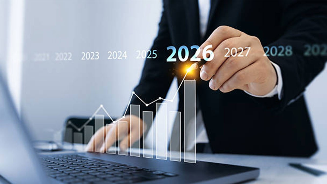 Future sözleşmeleri nedir ve nasıl çalışır? Future sözleşmeleri nedir ve nasıl çalışır?