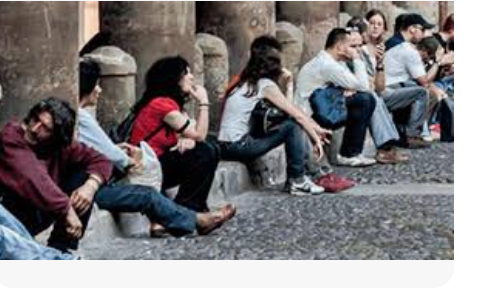 TÜRKİYE BİR KUŞAĞI KAYBETME RİSKİYLE KARŞI KARŞIYA! OECD Raporu Eğitimin Alarm Zillerini Çaldı