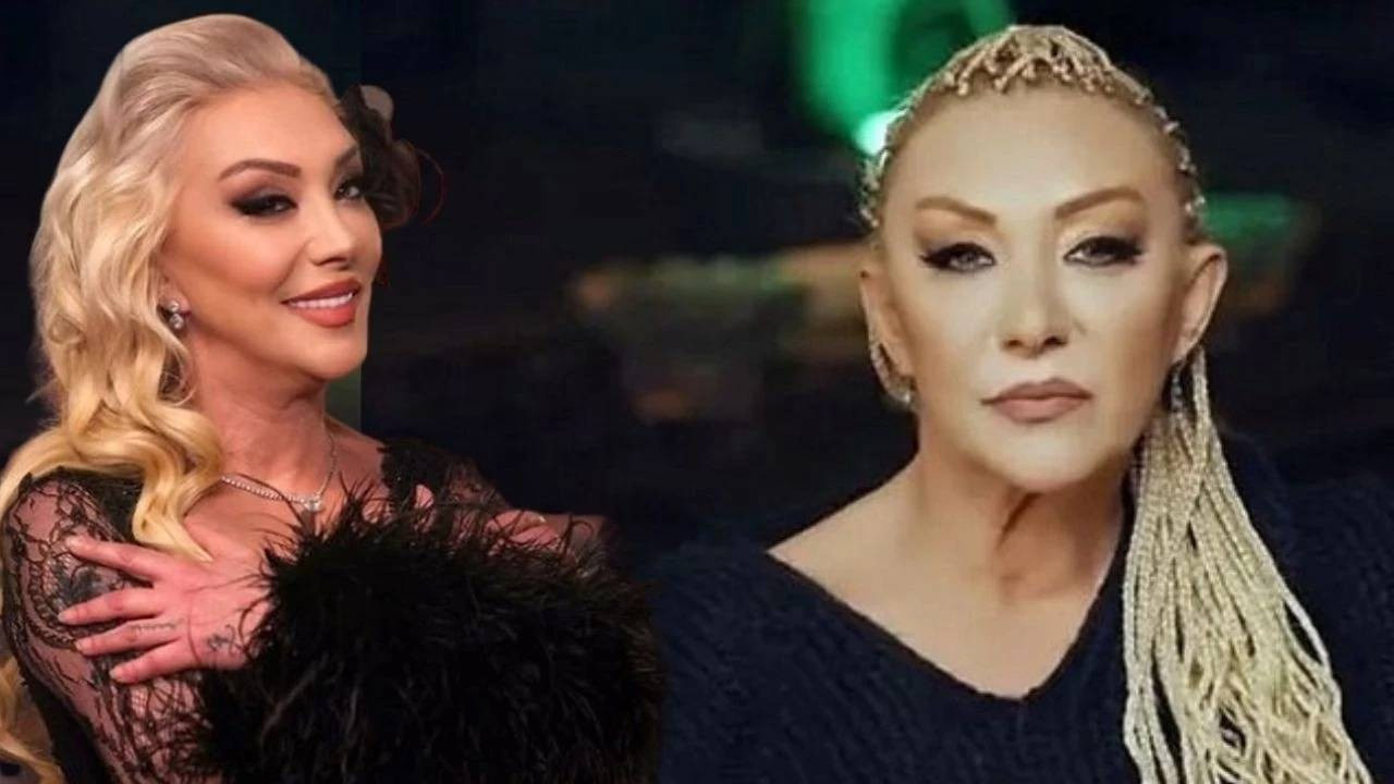 Son dakika! Güllü'nün ölümüyle ilgili yeni gelişme! Evdeki zeminle ilgili rapor ortaya çıktı