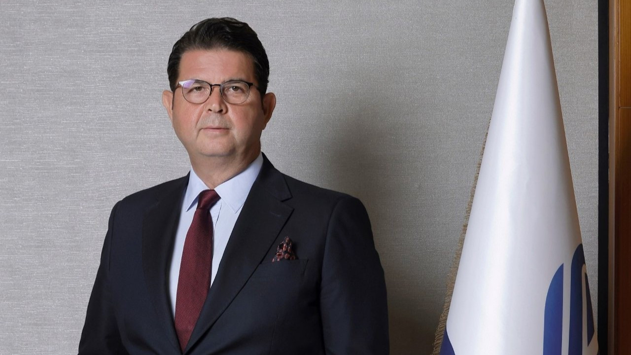 Denizli İhracatı Ekim’de 413 Milyon Dolar Seviyesine Ulaştı