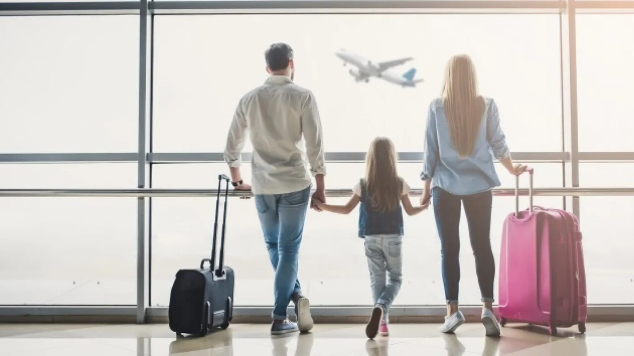 Expedia’nın Üçüncü Çeyrek Performansı Hisseleri Yükseltti