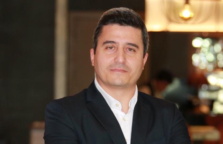 Artisan MGallery İstanbul’a Yeni Satış ve Pazarlama