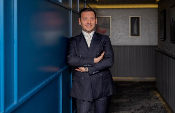 TGA’nın Ankara Odaklı Yeni Turizm Projesi: Ankara+