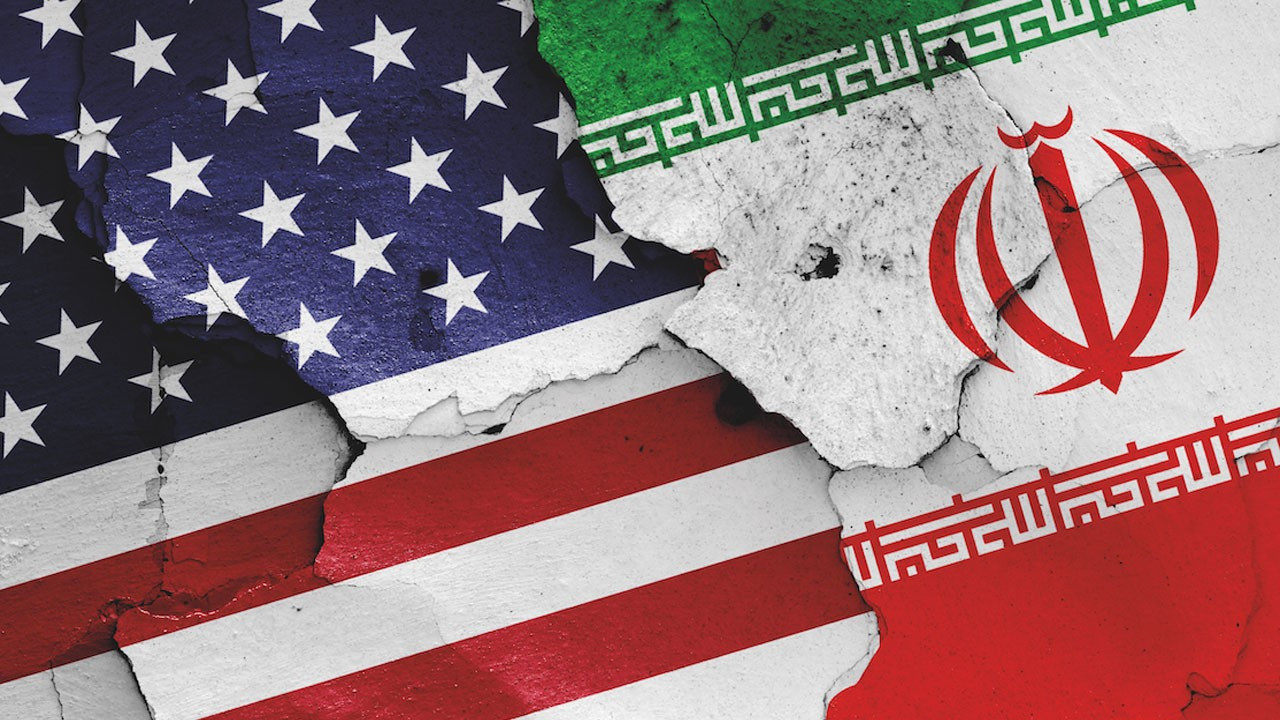 İran Dışişleri Bakanı Arakçi: ABD ile füze programımızı müzakere etmeyeceğiz