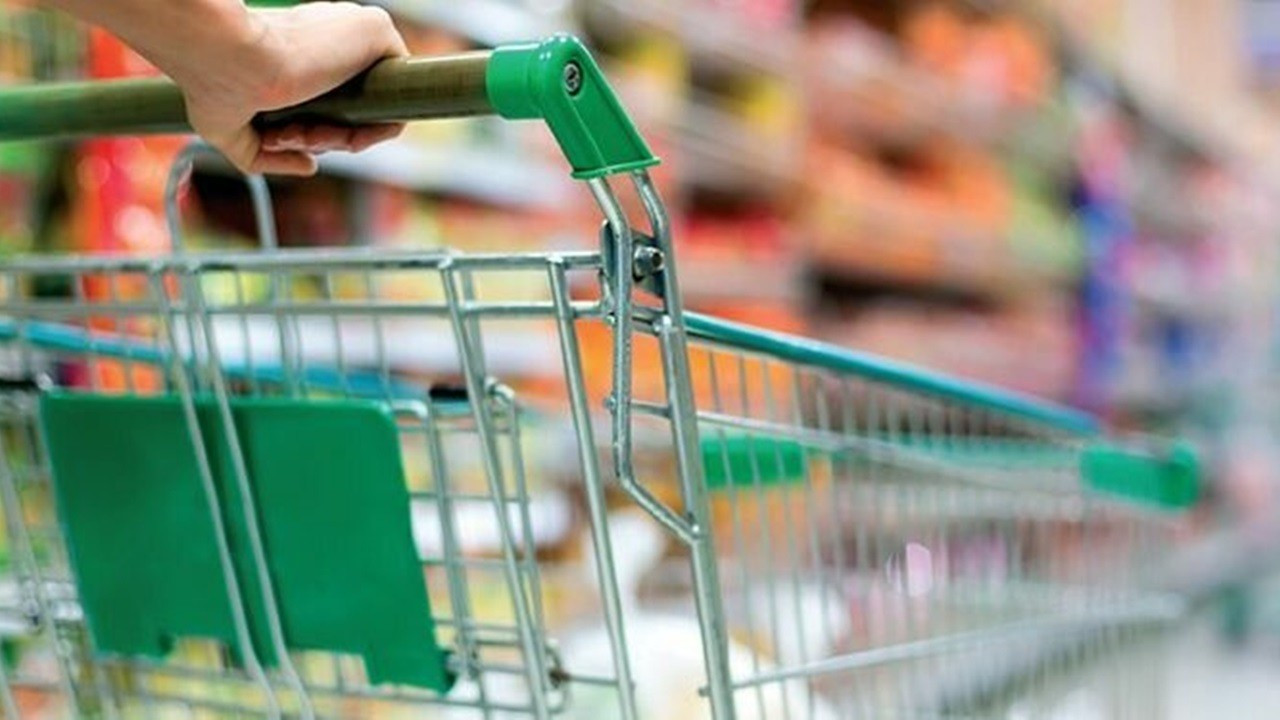 Ekim 2025’te Mevsim Dışı Enflasyon Yüzde 1,81 Arttı