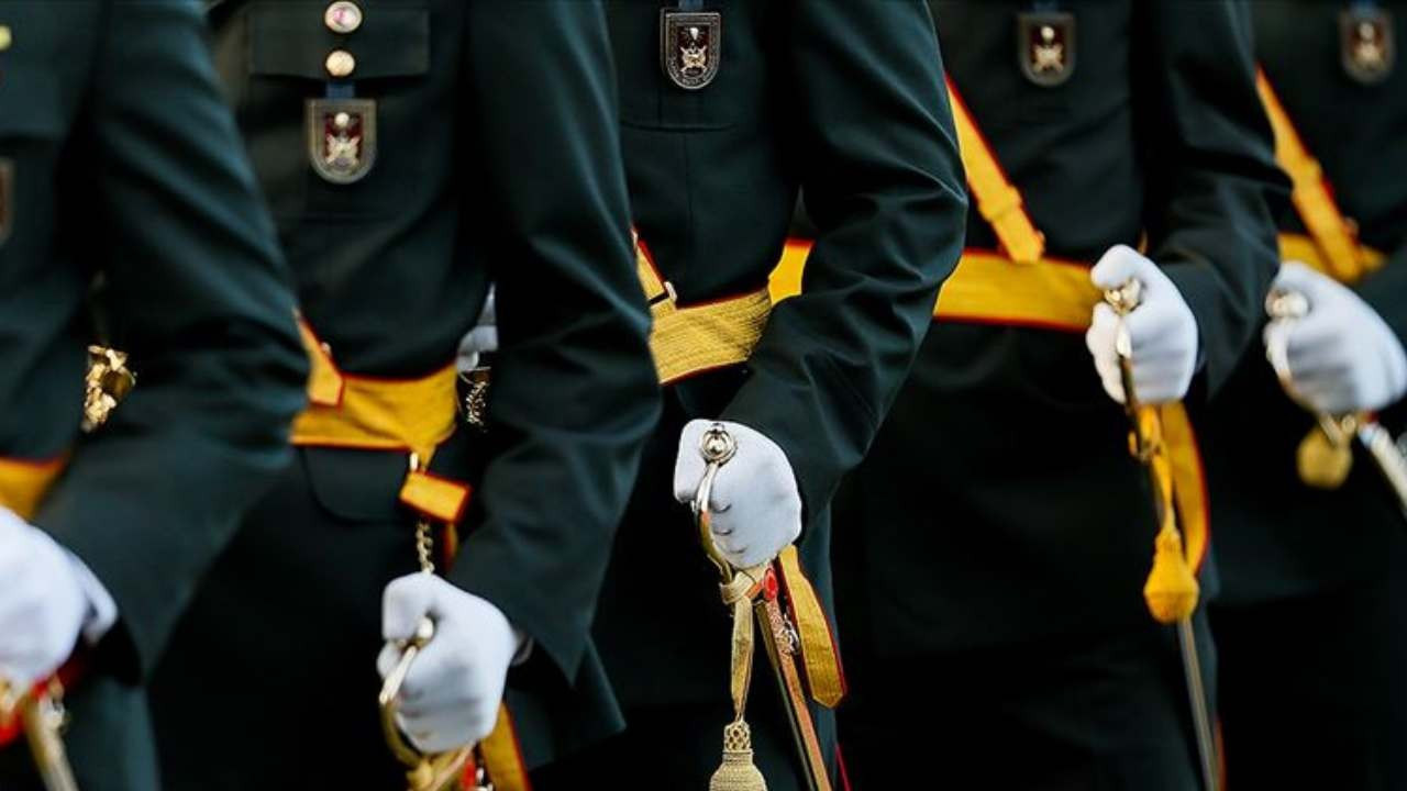 2026 MSÜ Sınav Tarihleri ve Başvuru Bilgileri Açıklandı