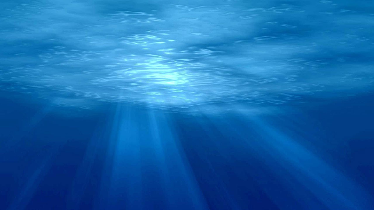 Küresel Isınma Okyanus Sıcaklıklarını Rekor Seviyeye Taşıdı