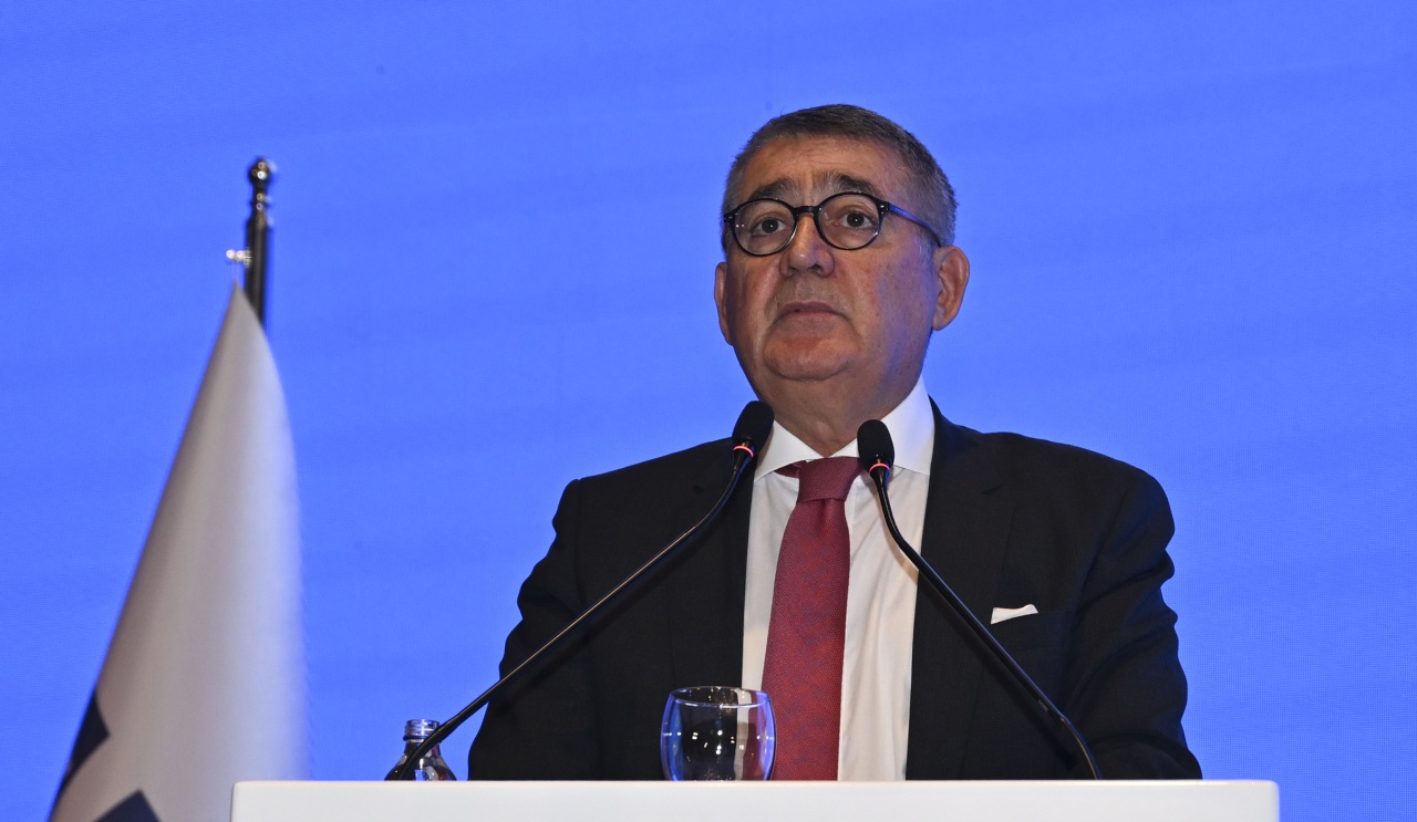 Enflasyonda Düşüş Sürecinin Zorlukları Gündemde